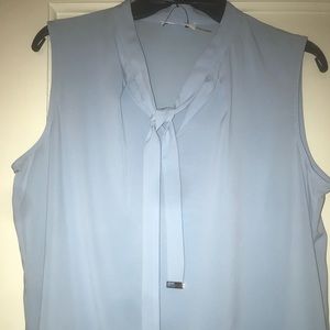 Women’s Medium Blouse, tags still on